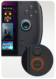 OneXPlayer3_34a.png