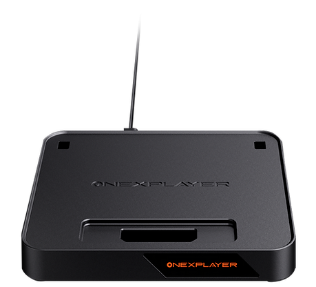 OneXPlayer-X2-Mini-Pro-26.png