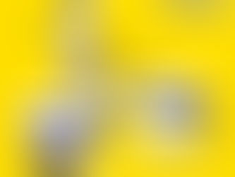 Tenneco investe em tecnologia e qualidade da Zeppelin Systems Latin America