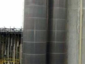 Bauducco amplia capacidade produtiva da fábrica de Bonsucesso