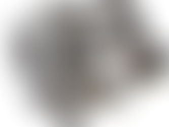 Pequenos problemas - Grandes soluções