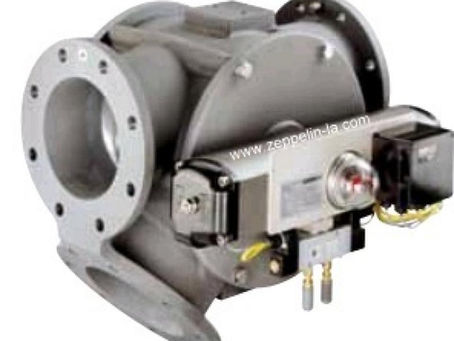 Pequenos problemas - Grandes soluções