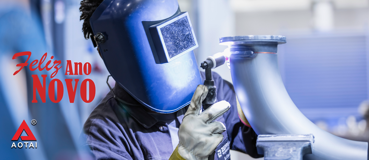 Aotai_Feliz Ano Novo.png