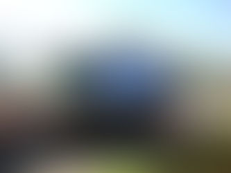 Vale Fertilizers - Cubatão unit installs new finned economizer (heat exchanger) in record time