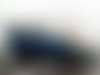 Zeppelin Systems entrega o terceiro navio de alumínio BS Camboriú para arpoador / Brasil Supply