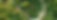 seg_industriais_controle_ambiental.png