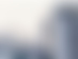 Lanxess conta com a qualidade e tecnologia da Zeppelin Systems LA para equipar sua nova unidade em Porto Feliz