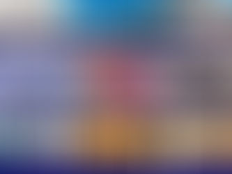 Engenharia Zeppelin – Reimelt