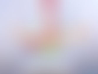 Cement mixing and logistic plant