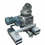 Thumbnail: CONTAINER DISCHARGE UNIT - CDU 400