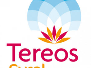 Tereos conta com a qualidade e tecnologia da Zeppelin Systems para equipar sua unidade com novos silos