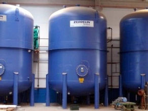 JSP aumenta su capacidad de producción para atender el creciente mercado nacional 