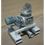 Thumbnail: CONTAINER DISCHARGE UNIT - CDU 250