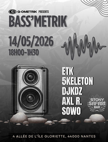 BASS'METRIK #1.jpeg