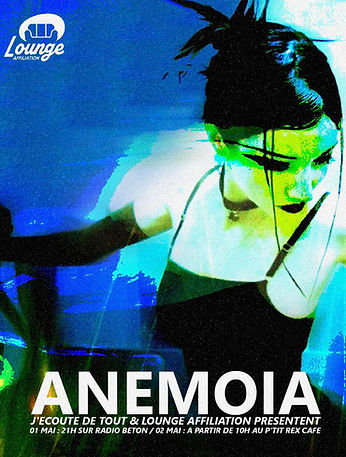 ANEMOIA.jpeg