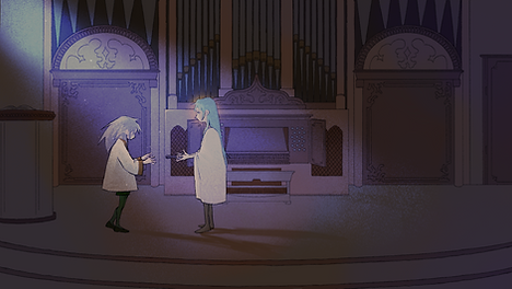 chapel.png