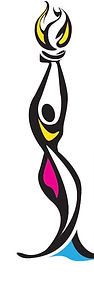IWAA new logo PNG1.jpg