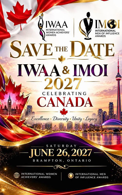Save the date 2027.jpg