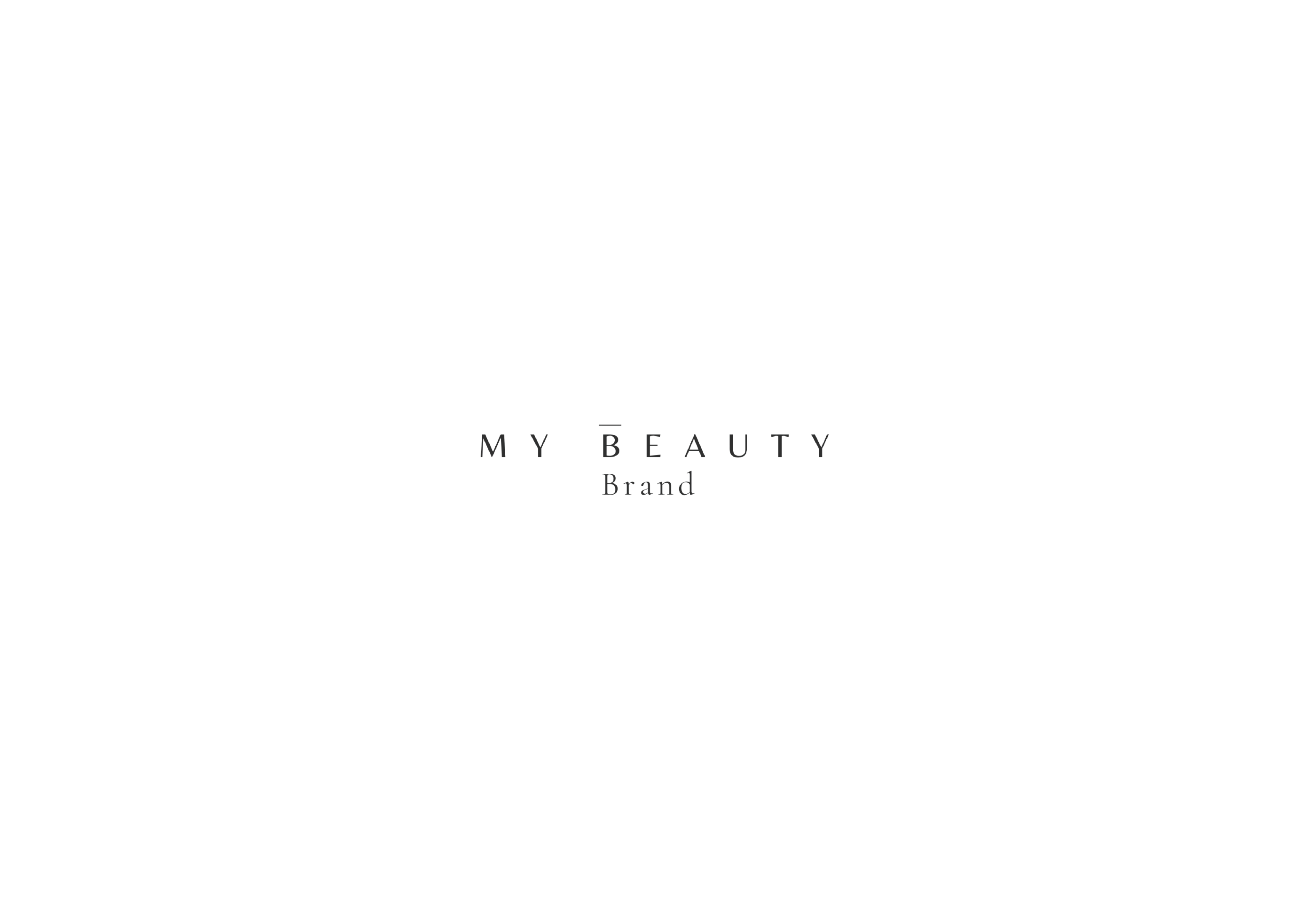 Copia di My Beauty (Fotolibri (Orizzontale)) copia.png