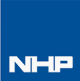 NHP LOGO.png