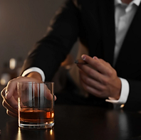 midnight_bourbon__90757.1548282309 (1).w