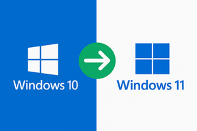 Como atualizar do Windows 10 para o Windows 11 sem formatar e sem requisitos mínimos