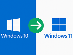Como atualizar do Windows 10 para o Windows 11 sem formatar e sem requisitos mínimos