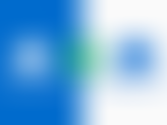 Como atualizar do Windows 10 para o Windows 11 sem formatar e sem requisitos mínimos