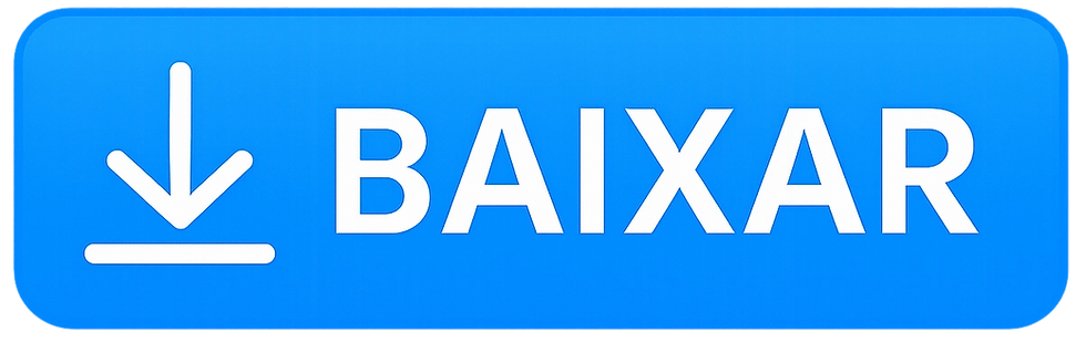 Botão azul com o texto 'Baixar', representando o download seguro do Central Desktop Update