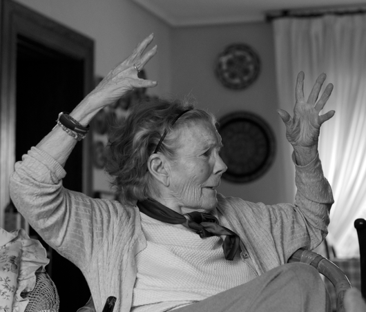 DSC_0597-2.png
