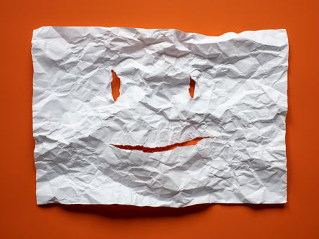 Behavioral & Relationship-Based Strategies for Task-Avoidant Students with ED