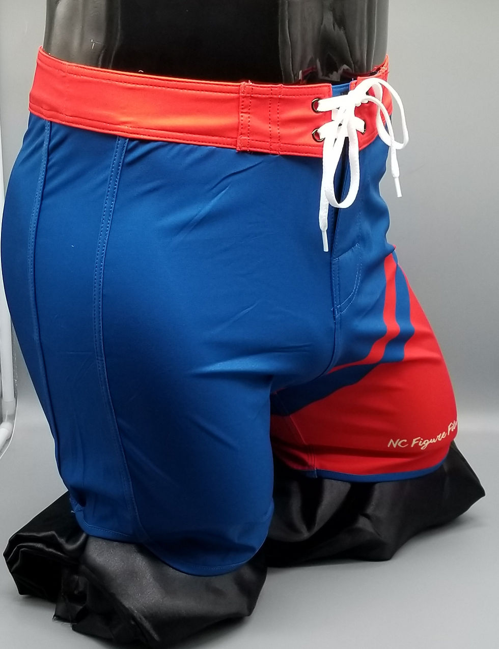 Thumbnail: Physique Shorts 