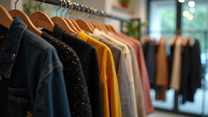 Transform Your Wardrobe with BullStitch's Trendy Styles