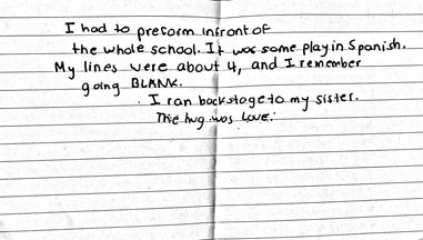 nov. 28, Doc 2 17.jpg