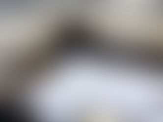 At the Ohel, Young Professionals Cap Weekend of Inspiration with Commitment to Bring It Home