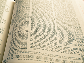 Kollel Helps Anash Worldwide Reclaim Iyun