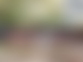 Young Shluchos Connect and Grow at West Coast Winter Camp