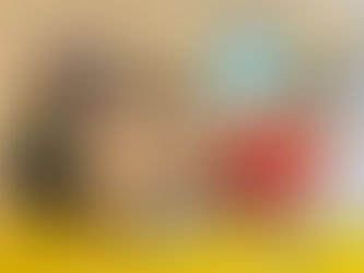 Children Worldwide Lead Their Own Farbrengen's with Farbrengen in a Box