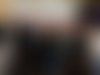 Despite Year of Challenges Annual Weekend for Young Professionals Set to Be Largest Ever