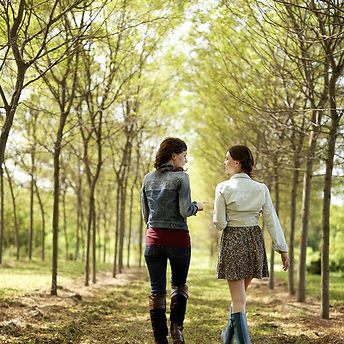 Walking outside women.jpeg