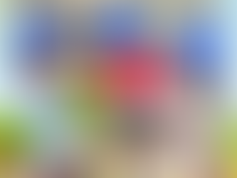 ✈️KHI TIẾNG ANH LỚN LÊN CÙNG TUỔI THƠ CỦA CON TẠI SUNSHINE VILLAGE SCHOOL🌻