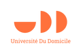 UDD