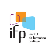 Institut de Formation Pratique Ifp
