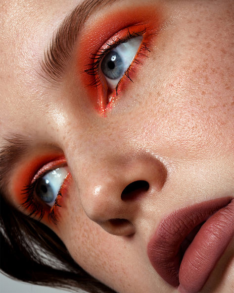 Anna Bel Dyden Retouch Website | DSC_17 | @retouch_annabel  | AB Dyden Beauty Retouching Course