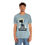Thumbnail: Pet Show Unisex Jersey Short Sleeve Tee
