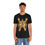Thumbnail: Avant Garde 10 Unisex Jersey Short Sleeve Tee