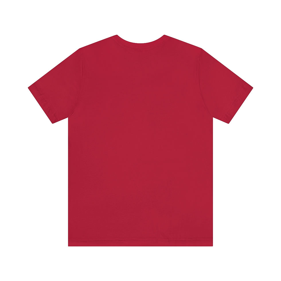 Thumbnail: The Endless Summer 1966 Unisex Jersey Short Sleeve Tee