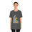 Thumbnail: Ryukyuan Friendship Unisex Jersey Short Sleeve Tee