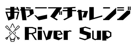 画像1.jpg