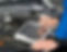 diag%20auto_edited.jpg